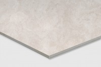 Керамогранит 120x60 8мм матовая рельефная RT7004-B Arawak White бежевый камень Arcadia Ceramica Керамогранит 120x60 8мм матовая рельефная RT7004-B Arawak White бежевый камень Arcadia Ceramica