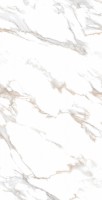 Керамогранит 120x60 8мм карвинг CR4019-A Calacatta Gold белый мрамор Arcadia Ceramica Керамогранит 120x60 8мм карвинг CR4019-A Calacatta Gold белый мрамор Arcadia Ceramica