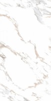 Керамогранит 120x60 8мм карвинг CR4019-A Calacatta Gold белый мрамор Arcadia Ceramica Керамогранит 120x60 8мм карвинг CR4019-A Calacatta Gold белый мрамор Arcadia Ceramica