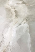 Керамогранит 120x60 8мм карвинг CR4020-A Ascoli Beige бежевый оникс Arcadia Ceramica Керамогранит 120x60 8мм карвинг CR4020-A Ascoli Beige бежевый оникс Arcadia Ceramica