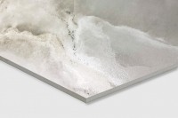 Керамогранит 120x60 8мм карвинг CR4020-A Ascoli Beige бежевый оникс Arcadia Ceramica Керамогранит 120x60 8мм карвинг CR4020-A Ascoli Beige бежевый оникс Arcadia Ceramica