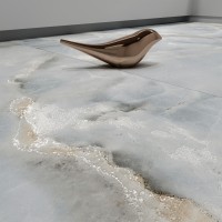 Керамогранит 120x60 8мм карвинг CR4021-A Ascoli Blue голубой оникс Arcadia Ceramica Керамогранит 120x60 8мм карвинг CR4021-A Ascoli Blue голубой оникс Arcadia Ceramica