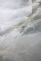 Керамогранит 120x60 8мм карвинг CR4021-A Ascoli Blue голубой оникс Arcadia Ceramica Керамогранит 120x60 8мм карвинг CR4021-A Ascoli Blue голубой оникс Arcadia Ceramica