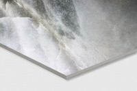 Керамогранит 120x60 8мм карвинг CR4021-A Ascoli Blue голубой оникс Arcadia Ceramica Керамогранит 120x60 8мм карвинг CR4021-A Ascoli Blue голубой оникс Arcadia Ceramica