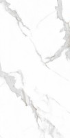 Керамогранит 120x60 8мм карвинг про CP4001-A Statuario Seville белый мрамор Arcadia Ceramica Керамогранит 120x60 8мм карвинг про CP4001-A Statuario Seville белый мрамор Arcadia Ceramica