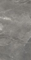 Керамогранит 120x60 8мм лаппатированная CL4002-A Pulpis Nero Lappato серый камень Arcadia Ceramica Керамогранит 120x60 8мм лаппатированная CL4002-A Pulpis Nero Lappato серый камень Arcadia Ceramica