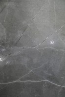 Керамогранит 120x60 8мм лаппатированная CL4002-A Pulpis Nero Lappato серый камень Arcadia Ceramica Керамогранит 120x60 8мм лаппатированная CL4002-A Pulpis Nero Lappato серый камень Arcadia Ceramica