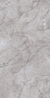 Керамогранит 120x60 8мм лаппатированная CL4005-A Arctic Grey Lappato серый карвинг Arcadia Ceramica