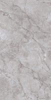 Керамогранит 120x60 8мм лаппатированная CL4005-A Arctic Grey Lappato серый карвинг Arcadia Ceramica