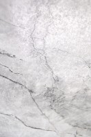 Керамогранит 120x60 8мм лаппатированная CL4005-A Arctic Grey Lappato серый карвинг Arcadia Ceramica