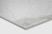 Керамогранит 120x60 8мм лаппатированная CL4006-A Trivola Bianco Lappato серый камень Arcadia Ceramica Керамогранит 120x60 8мм лаппатированная CL4006-A Trivola Bianco Lappato серый камень Arcadia Ceramica