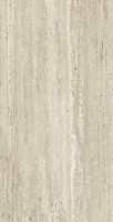Керамогранит 120x60 8мм карвинг CR4022-A Travertino Natural Carving бежевый камень Arcadia Ceramica Керамогранит 120x60 8мм карвинг CR4022-A Travertino Natural Carving бежевый камень Arcadia Ceramica