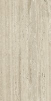 Керамогранит 120x60 8мм карвинг CR4022-A Travertino Natural Carving бежевый камень Arcadia Ceramica Керамогранит 120x60 8мм карвинг CR4022-A Travertino Natural Carving бежевый камень Arcadia Ceramica