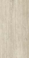 Керамогранит 120x60 8мм карвинг CR4022-A Travertino Natural Carving бежевый камень Arcadia Ceramica Керамогранит 120x60 8мм карвинг CR4022-A Travertino Natural Carving бежевый камень Arcadia Ceramica