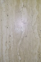 Керамогранит 120x60 8мм карвинг CR4022-A Travertino Natural Carving бежевый камень Arcadia Ceramica Керамогранит 120x60 8мм карвинг CR4022-A Travertino Natural Carving бежевый камень Arcadia Ceramica