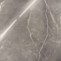 Керамогранит 60x60 8мм полированная FP1014-A Pulpis Nero серый камень Arcadia Ceramica Керамогранит 60x60 8мм полированная FP1014-A Pulpis Nero серый камень Arcadia Ceramica