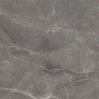 Керамогранит 60x60 8мм полированная FP1014-A Pulpis Nero серый камень Arcadia Ceramica Керамогранит 60x60 8мм полированная FP1014-A Pulpis Nero серый камень Arcadia Ceramica