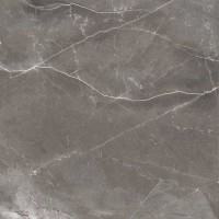 Керамогранит 60x60 8мм полированная FP1014-A Pulpis Nero серый камень Arcadia Ceramica Керамогранит 60x60 8мм полированная FP1014-A Pulpis Nero серый камень Arcadia Ceramica