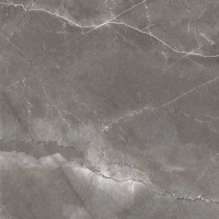 Керамогранит 60x60 8мм полированная FP1014-A Pulpis Nero серый камень Arcadia Ceramica Керамогранит 60x60 8мм полированная FP1014-A Pulpis Nero серый камень Arcadia Ceramica