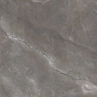 Керамогранит 60x60 8мм полированная FP1014-A Pulpis Nero серый камень Arcadia Ceramica Керамогранит 60x60 8мм полированная FP1014-A Pulpis Nero серый камень Arcadia Ceramica