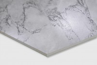 Керамогранит 120x60 8мм карвинг CR4012-A Arctic Grey серый камень Arcadia Ceramica Керамогранит 120x60 8мм карвинг CR4012-A Arctic Grey серый камень Arcadia Ceramica