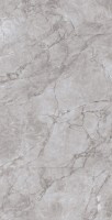 Керамогранит 120x60 8мм карвинг CR4012-A Arctic Grey серый камень Arcadia Ceramica Керамогранит 120x60 8мм карвинг CR4012-A Arctic Grey серый камень Arcadia Ceramica