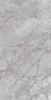 Керамогранит 120x60 8мм карвинг CR4012-A Arctic Grey серый камень Arcadia Ceramica Керамогранит 120x60 8мм карвинг CR4012-A Arctic Grey серый камень Arcadia Ceramica
