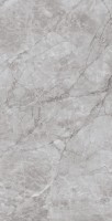 Керамогранит 120x60 8мм карвинг CR4012-A Arctic Grey серый камень Arcadia Ceramica Керамогранит 120x60 8мм карвинг CR4012-A Arctic Grey серый камень Arcadia Ceramica