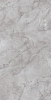 Керамогранит 120x60 8мм карвинг CR4012-A Arctic Grey серый камень Arcadia Ceramica Керамогранит 120x60 8мм карвинг CR4012-A Arctic Grey серый камень Arcadia Ceramica