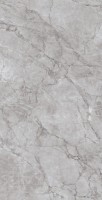 Керамогранит 120x60 8мм карвинг CR4012-A Arctic Grey серый камень Arcadia Ceramica Керамогранит 120x60 8мм карвинг CR4012-A Arctic Grey серый камень Arcadia Ceramica