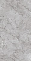 Керамогранит 120x60 8мм карвинг CR4012-A Arctic Grey серый камень Arcadia Ceramica Керамогранит 120x60 8мм карвинг CR4012-A Arctic Grey серый камень Arcadia Ceramica
