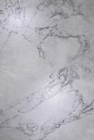 Керамогранит 120x60 8мм карвинг CR4012-A Arctic Grey серый камень Arcadia Ceramica Керамогранит 120x60 8мм карвинг CR4012-A Arctic Grey серый камень Arcadia Ceramica