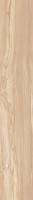 Керамогранит 120x20 8.5мм карвинг CW-CR02-B Pearsian Wood Ivory бежевый дерево Arcadia Ceramica Керамогранит 120x20 8.5мм карвинг CW-CR02-B Pearsian Wood Ivory бежевый дерево Arcadia Ceramica