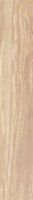 Керамогранит 120x20 8.5мм карвинг CW-CR02-B Pearsian Wood Ivory бежевый дерево Arcadia Ceramica Керамогранит 120x20 8.5мм карвинг CW-CR02-B Pearsian Wood Ivory бежевый дерево Arcadia Ceramica