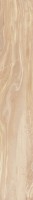 Керамогранит 120x20 8.5мм карвинг CW-CR02-B Pearsian Wood Ivory бежевый дерево Arcadia Ceramica Керамогранит 120x20 8.5мм карвинг CW-CR02-B Pearsian Wood Ivory бежевый дерево Arcadia Ceramica