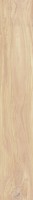 Керамогранит 120x20 8.5мм карвинг CW-CR02-B Pearsian Wood Ivory бежевый дерево Arcadia Ceramica Керамогранит 120x20 8.5мм карвинг CW-CR02-B Pearsian Wood Ivory бежевый дерево Arcadia Ceramica