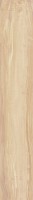 Керамогранит 120x20 8.5мм карвинг CW-CR02-B Pearsian Wood Ivory бежевый дерево Arcadia Ceramica Керамогранит 120x20 8.5мм карвинг CW-CR02-B Pearsian Wood Ivory бежевый дерево Arcadia Ceramica