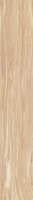 Керамогранит 120x20 8.5мм карвинг CW-CR02-B Pearsian Wood Ivory бежевый дерево Arcadia Ceramica Керамогранит 120x20 8.5мм карвинг CW-CR02-B Pearsian Wood Ivory бежевый дерево Arcadia Ceramica