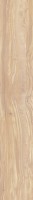 Керамогранит 120x20 8.5мм карвинг CW-CR02-B Pearsian Wood Ivory бежевый дерево Arcadia Ceramica Керамогранит 120x20 8.5мм карвинг CW-CR02-B Pearsian Wood Ivory бежевый дерево Arcadia Ceramica