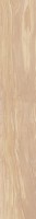 Керамогранит 120x20 8.5мм карвинг CW-CR02-B Pearsian Wood Ivory бежевый дерево Arcadia Ceramica Керамогранит 120x20 8.5мм карвинг CW-CR02-B Pearsian Wood Ivory бежевый дерево Arcadia Ceramica