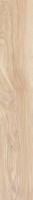 Керамогранит 120x20 8.5мм карвинг CW-CR02-B Pearsian Wood Ivory бежевый дерево Arcadia Ceramica Керамогранит 120x20 8.5мм карвинг CW-CR02-B Pearsian Wood Ivory бежевый дерево Arcadia Ceramica
