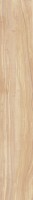 Керамогранит 120x20 8.5мм карвинг CW-CR02-B Pearsian Wood Ivory бежевый дерево Arcadia Ceramica Керамогранит 120x20 8.5мм карвинг CW-CR02-B Pearsian Wood Ivory бежевый дерево Arcadia Ceramica