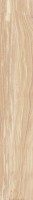 Керамогранит 120x20 8.5мм карвинг CW-CR02-B Pearsian Wood Ivory бежевый дерево Arcadia Ceramica Керамогранит 120x20 8.5мм карвинг CW-CR02-B Pearsian Wood Ivory бежевый дерево Arcadia Ceramica