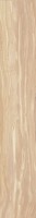 Керамогранит 120x20 8.5мм карвинг CW-CR02-B Pearsian Wood Ivory бежевый дерево Arcadia Ceramica Керамогранит 120x20 8.5мм карвинг CW-CR02-B Pearsian Wood Ivory бежевый дерево Arcadia Ceramica