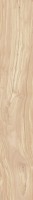 Керамогранит 120x20 8.5мм карвинг CW-CR02-B Pearsian Wood Ivory бежевый дерево Arcadia Ceramica Керамогранит 120x20 8.5мм карвинг CW-CR02-B Pearsian Wood Ivory бежевый дерево Arcadia Ceramica