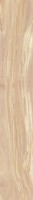 Керамогранит 120x20 8.5мм карвинг CW-CR02-B Pearsian Wood Ivory бежевый дерево Arcadia Ceramica Керамогранит 120x20 8.5мм карвинг CW-CR02-B Pearsian Wood Ivory бежевый дерево Arcadia Ceramica