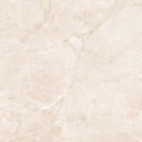 Керамогранит 60x60 8мм карвинг CR6007-A Arctic Pearl бежевый камень Arcadia Ceramica