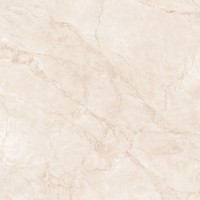 Керамогранит 60x60 8мм карвинг CR6007-A Arctic Pearl бежевый камень Arcadia Ceramica