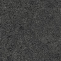 Керамогранит 60x60 20мм матовая рельефная r11 EX-212 Bottega Nero черный бетон Arcadia Ceramica Керамогранит 60x60 20мм матовая рельефная r11 EX-212 Bottega Nero черный бетон Arcadia Ceramica