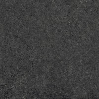 Керамогранит 60x60 20мм матовая рельефная r11 EX-212 Bottega Nero черный бетон Arcadia Ceramica Керамогранит 60x60 20мм матовая рельефная r11 EX-212 Bottega Nero черный бетон Arcadia Ceramica